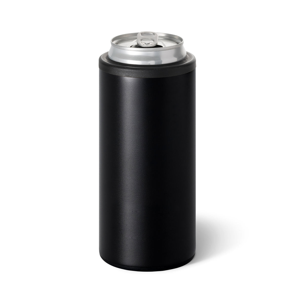 12 Oz. Swig Life™ Skinny Can Cooler