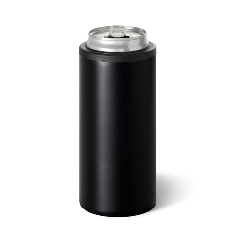 12 Oz. Swig Life™ Skinny Can Cooler