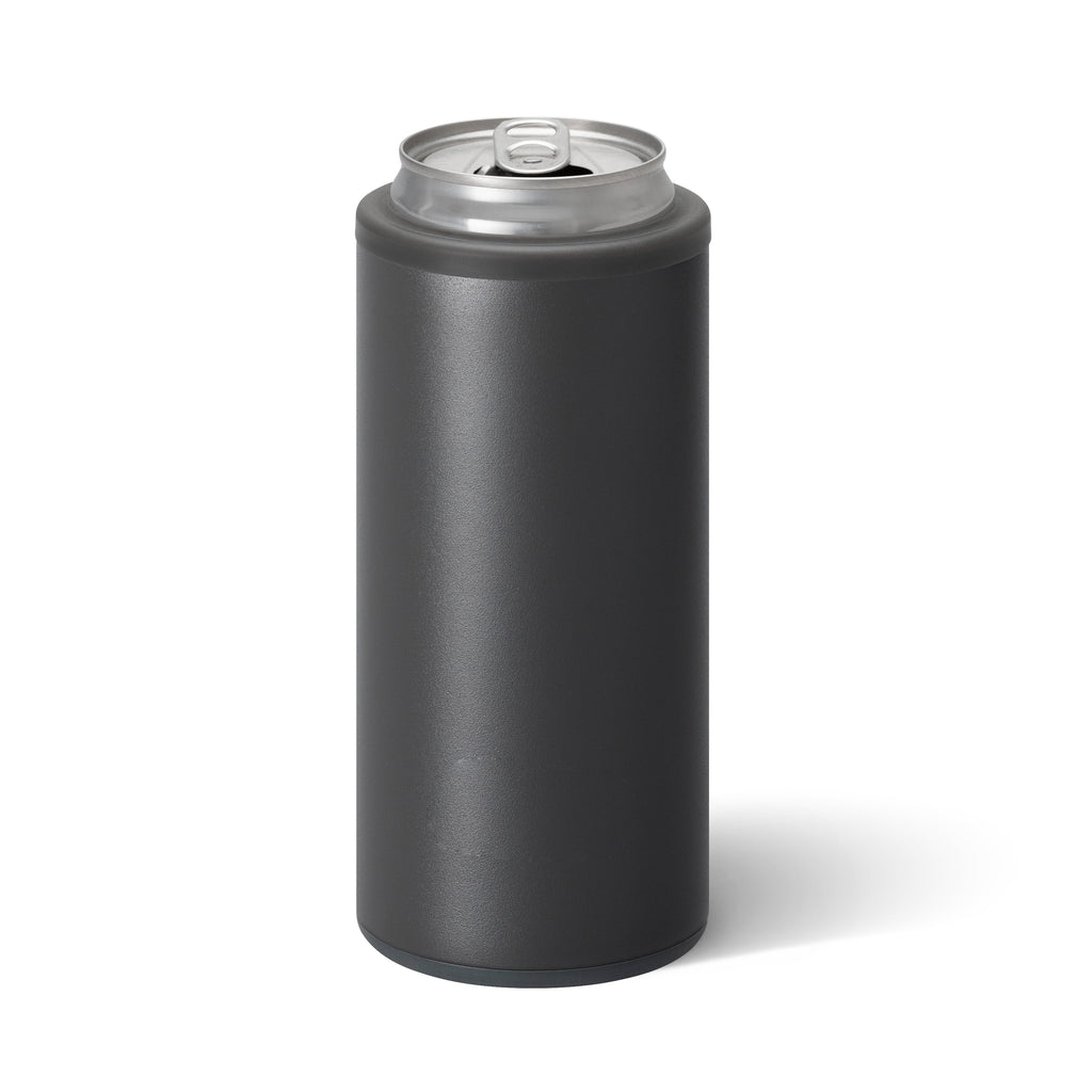 12 Oz. Swig Life™ Skinny Can Cooler