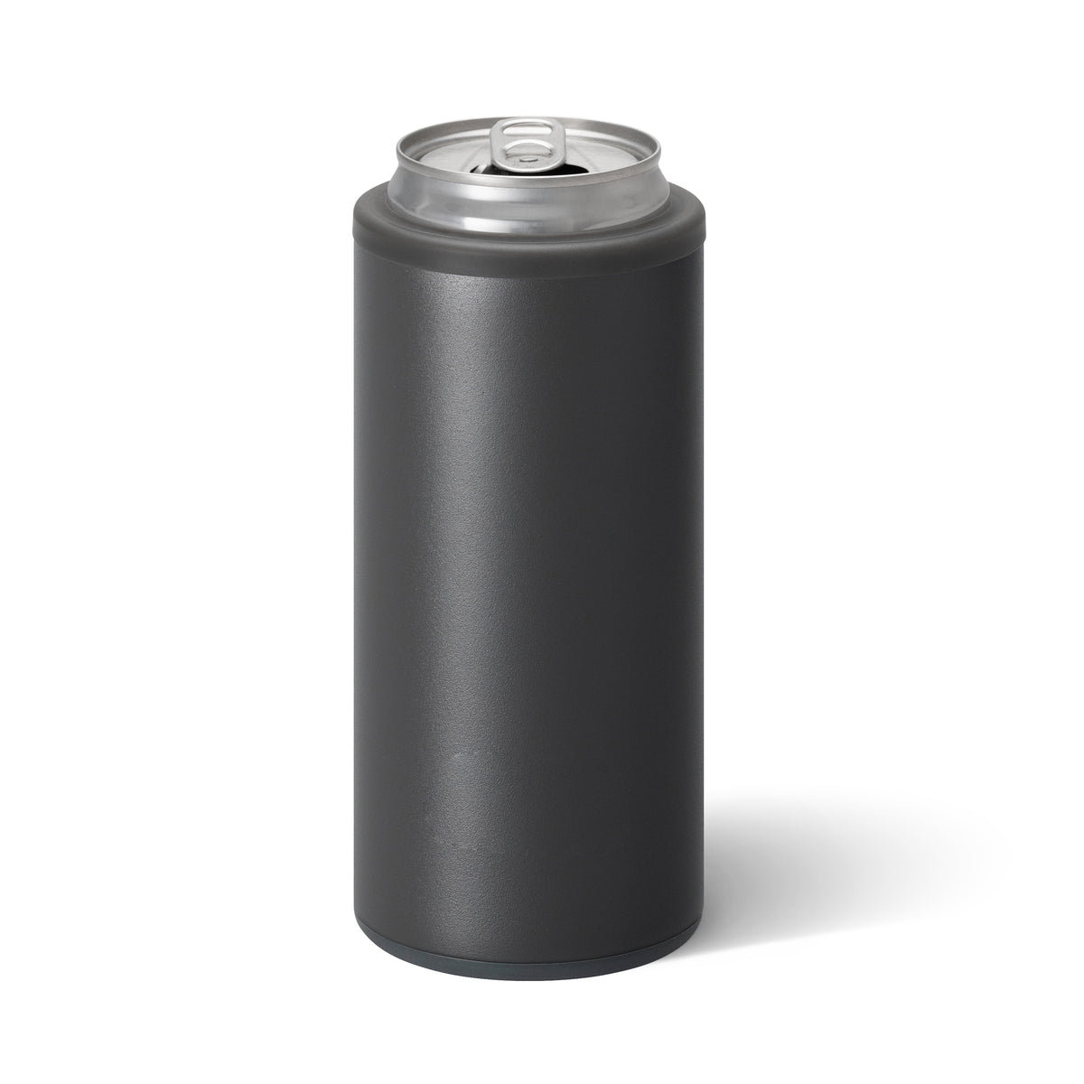 12 Oz. Swig Life™ Skinny Can Cooler