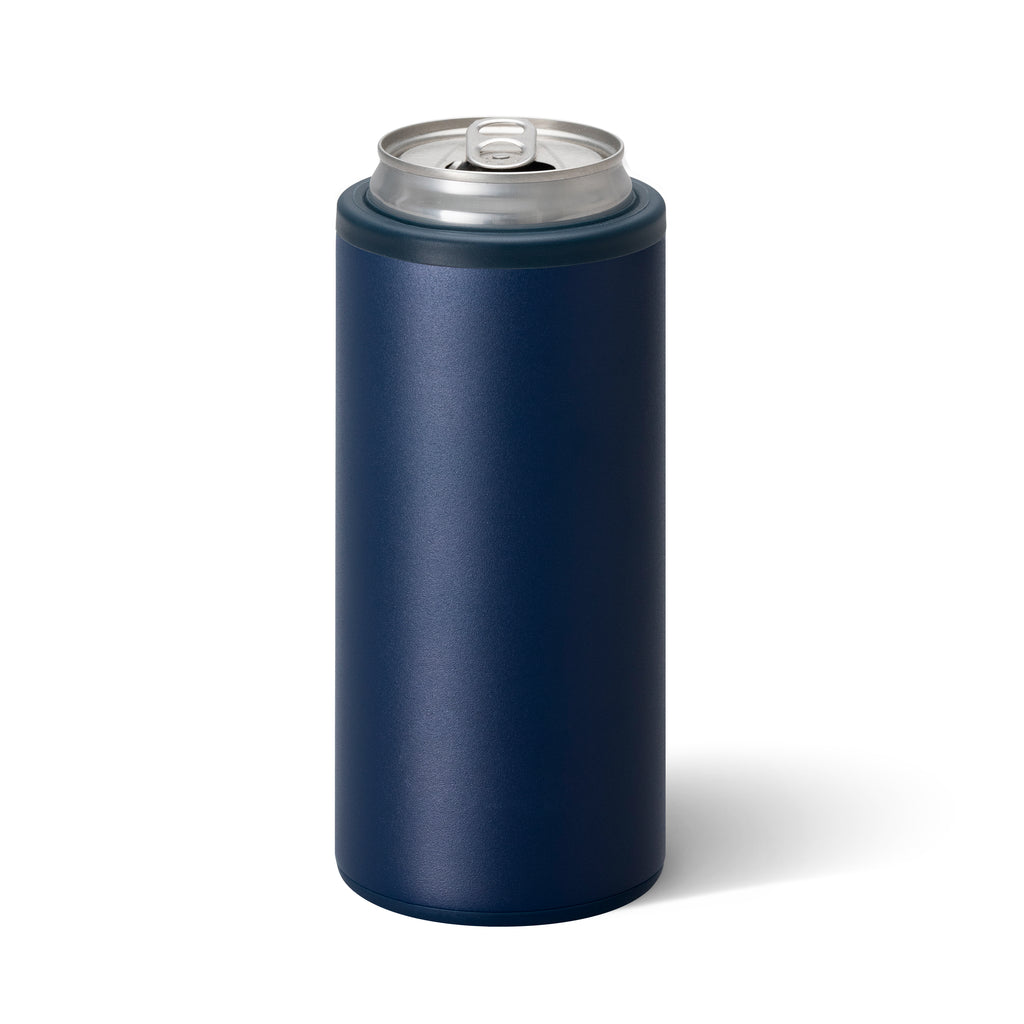 12 Oz. Swig Life™ Skinny Can Cooler