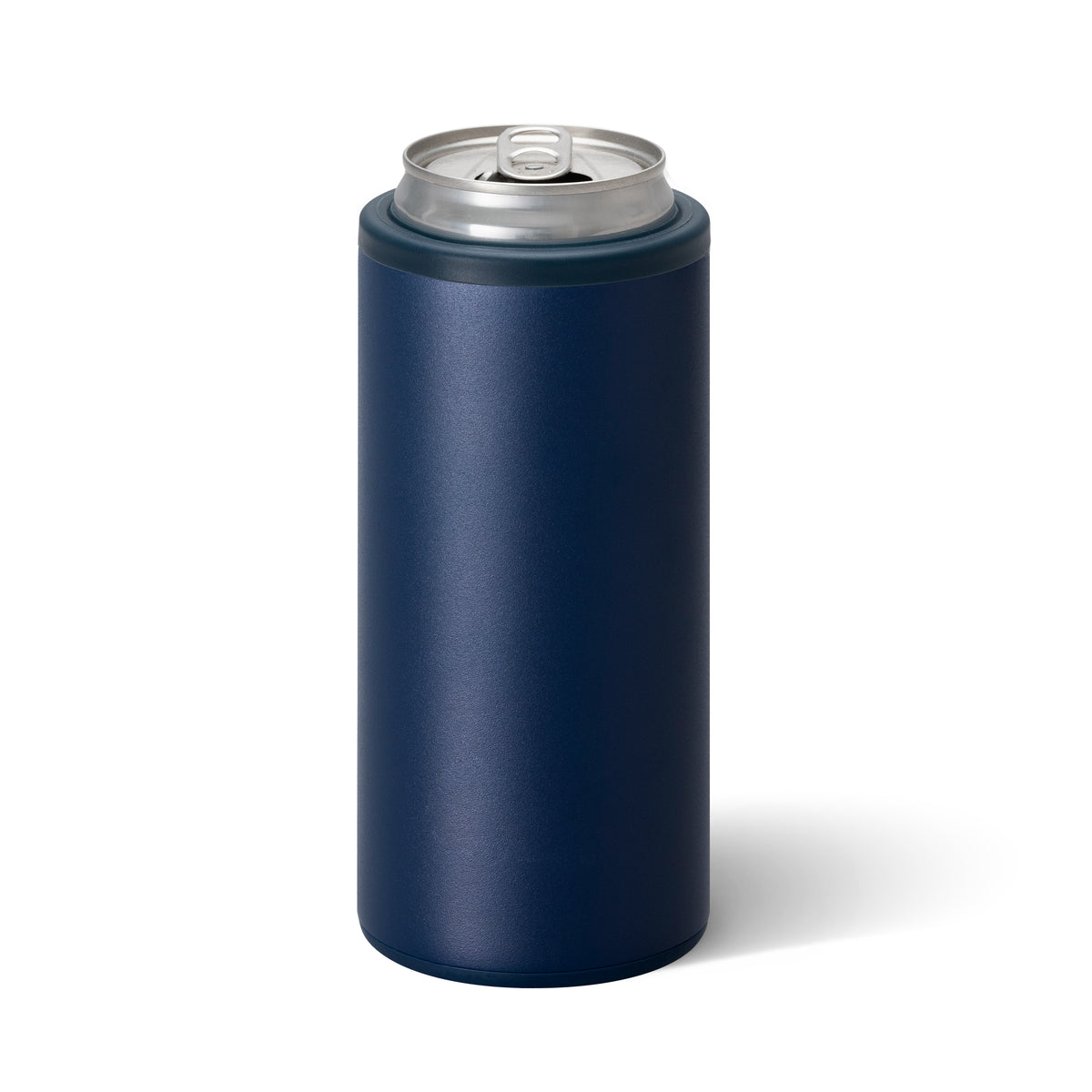 12 Oz. Swig Life™ Skinny Can Cooler