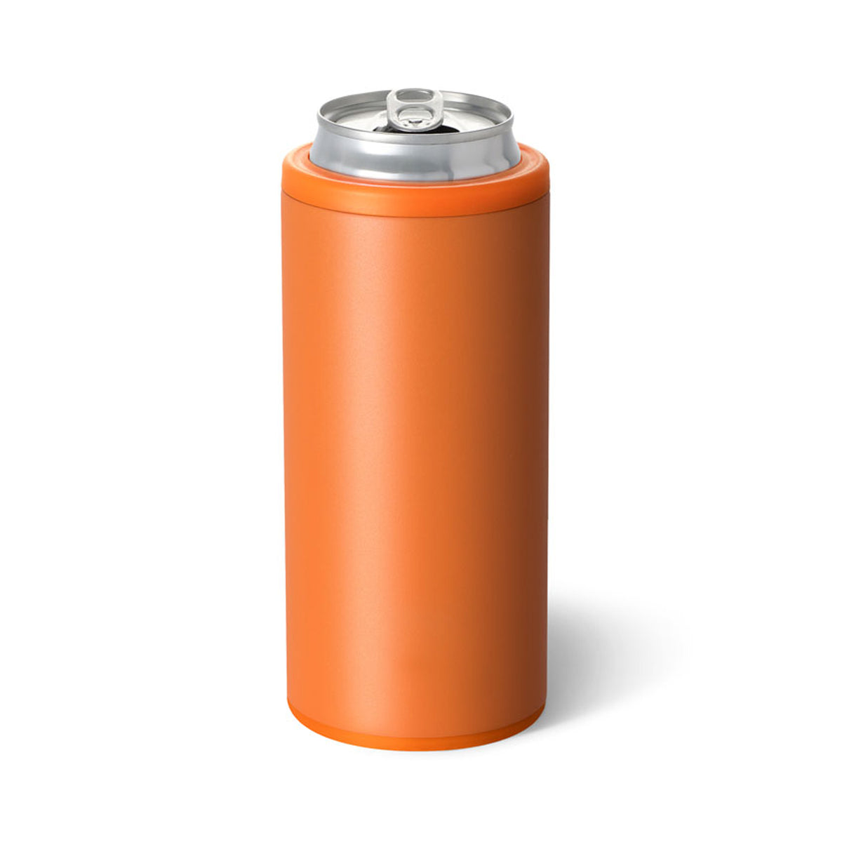 12 Oz. Swig Life™ Skinny Can Cooler