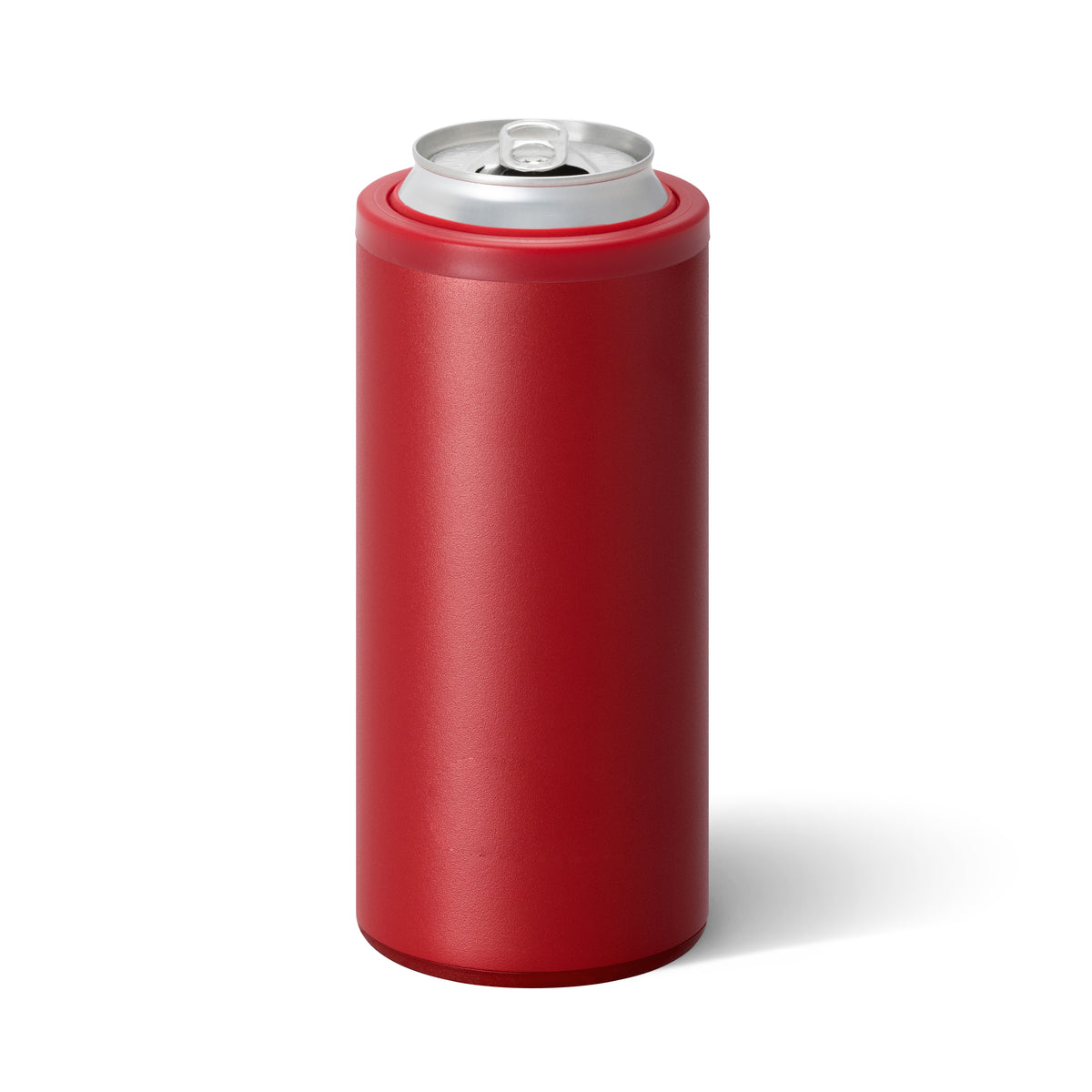 12 Oz. Swig Life™ Skinny Can Cooler