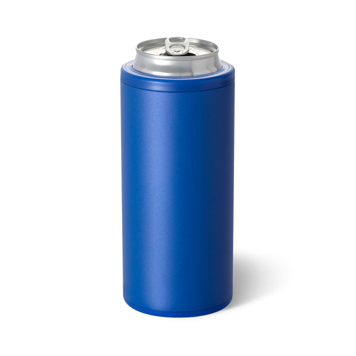12 Oz. Swig Life™ Skinny Can Cooler