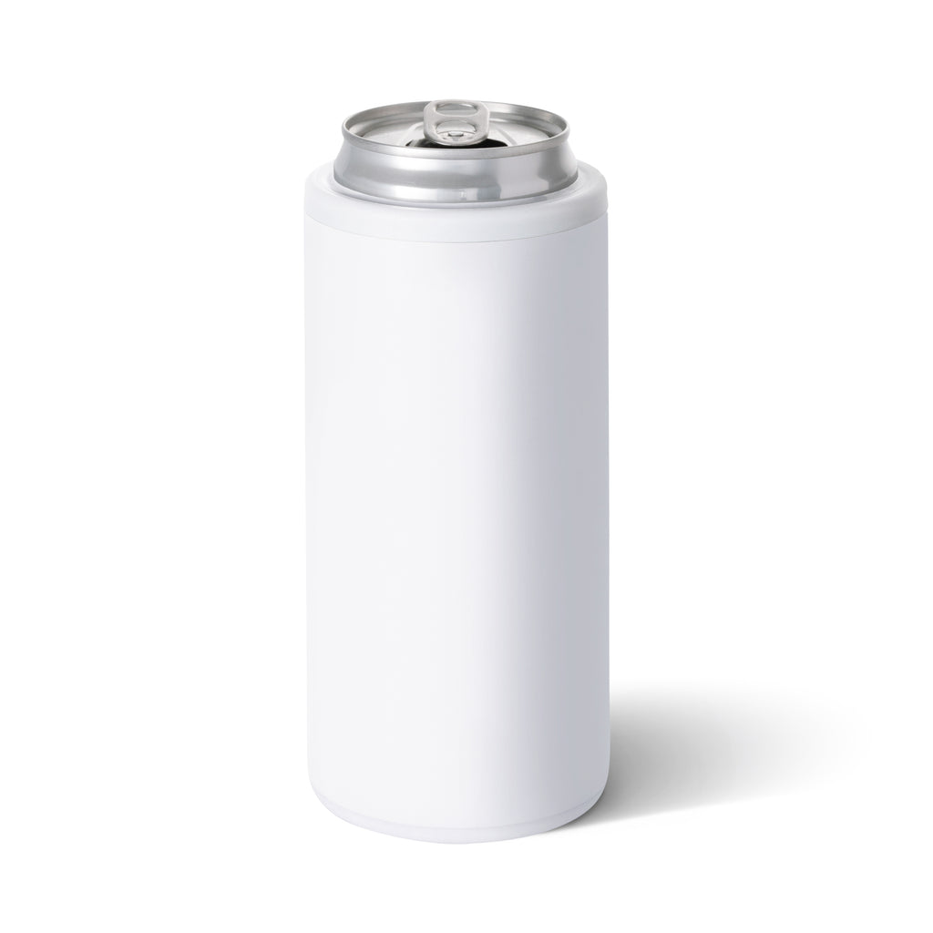 12 Oz. Swig Life™ Skinny Can Cooler