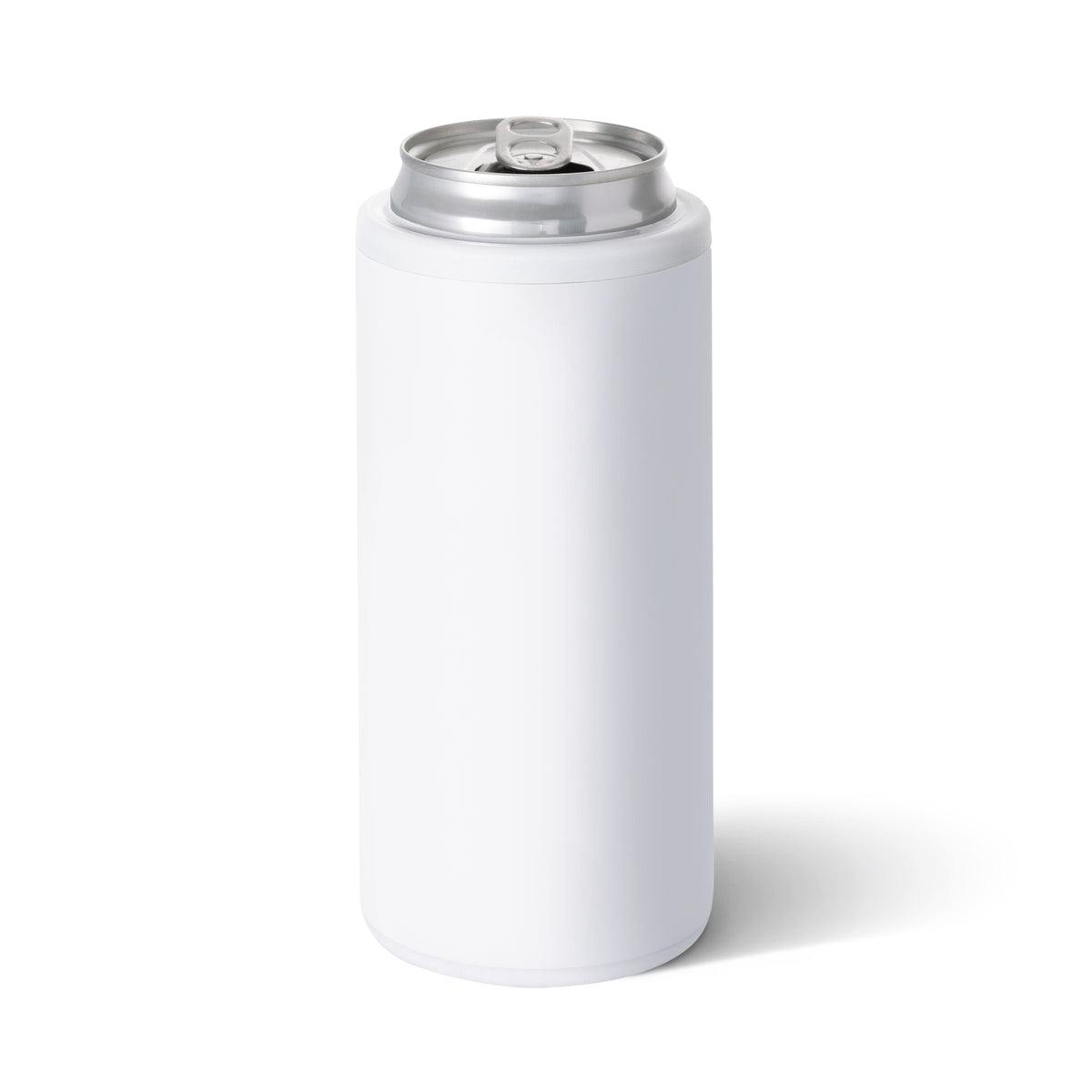 12 Oz. Swig Life™ Skinny Can Cooler
