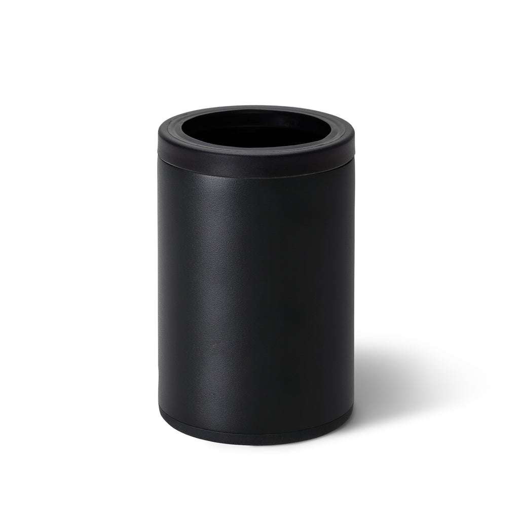 12 Oz. Swig Life™ Can Cooler