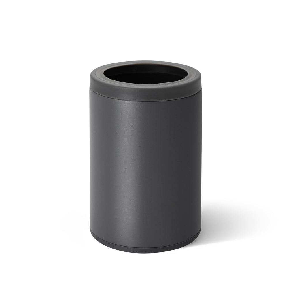 12 Oz. Swig Life™ Can Cooler