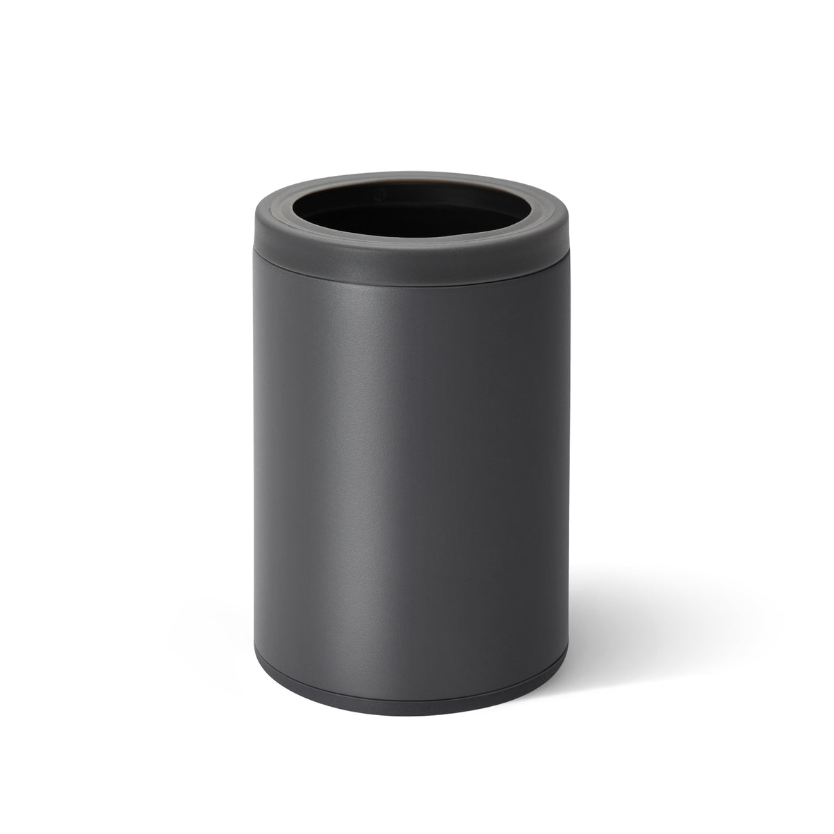 12 Oz. Swig Life™ Can Cooler