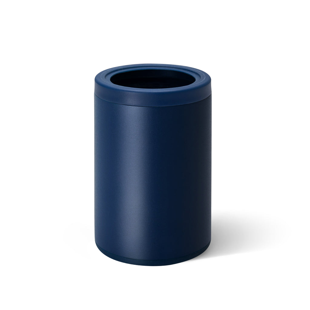 12 Oz. Swig Life™ Can Cooler