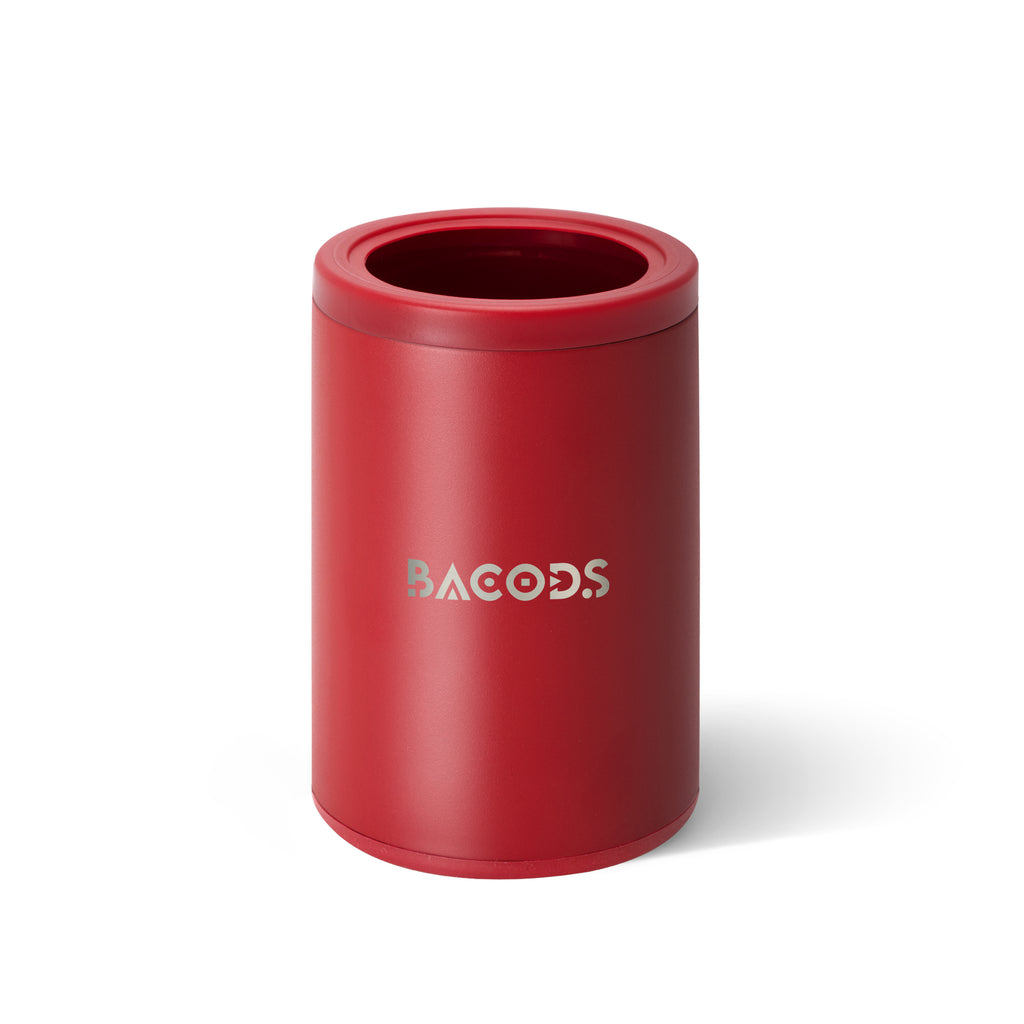 12 Oz. Swig Life™ Can Cooler
