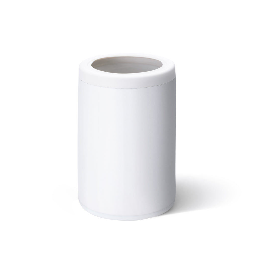 12 Oz. Swig Life™ Can Cooler