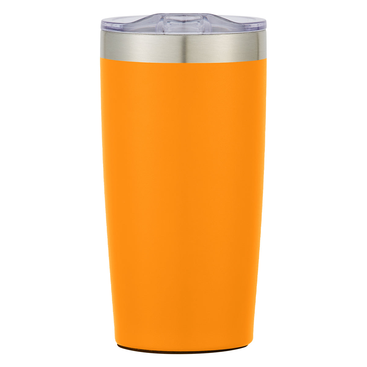 20 Oz. Full Color Two-Tone Himalayan Tumbler