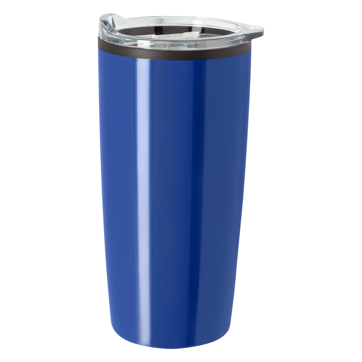20 Oz. Full Color Elate Himalayan Tumbler