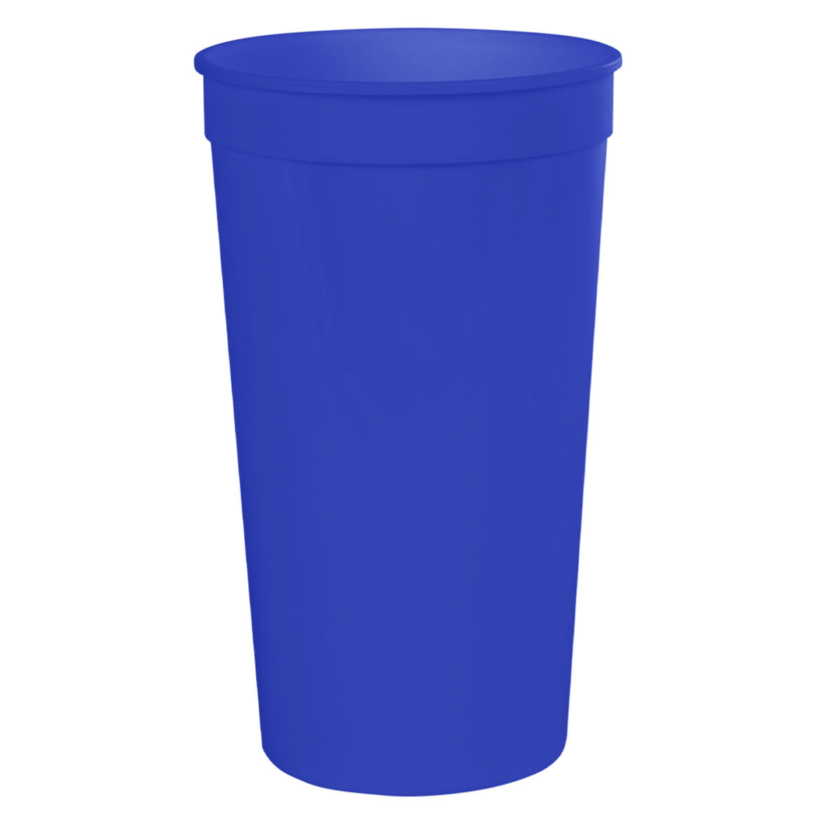 32 Oz. Big Game Stadium Cup