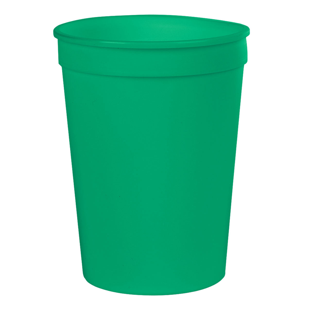 12 Oz. Big Game Stadium Cup