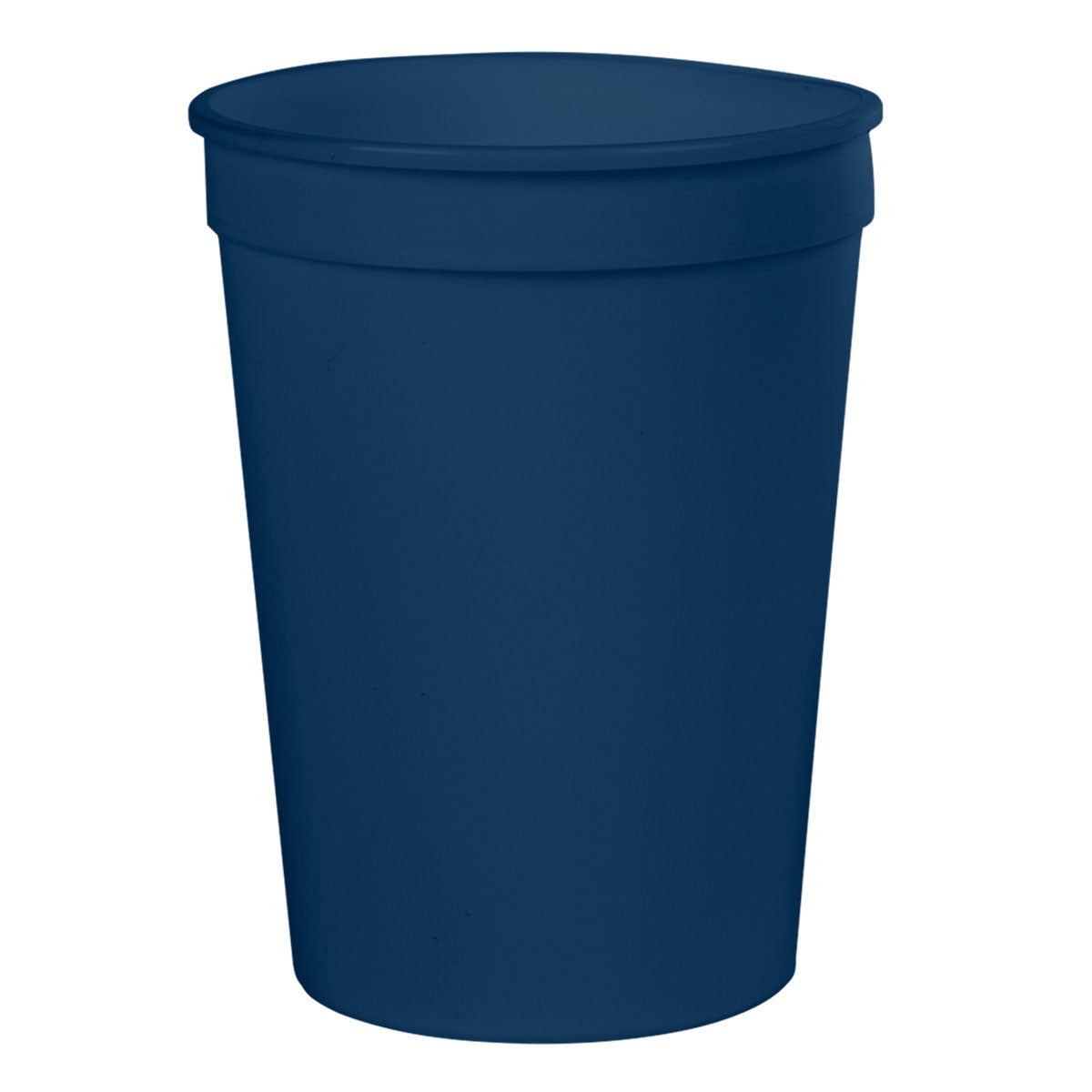 12 Oz. Big Game Stadium Cup