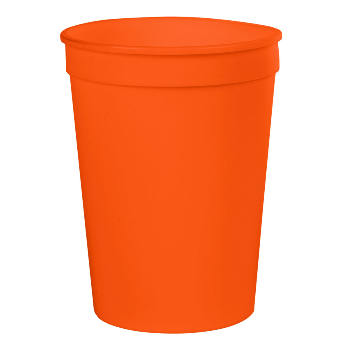 12 Oz. Big Game Stadium Cup