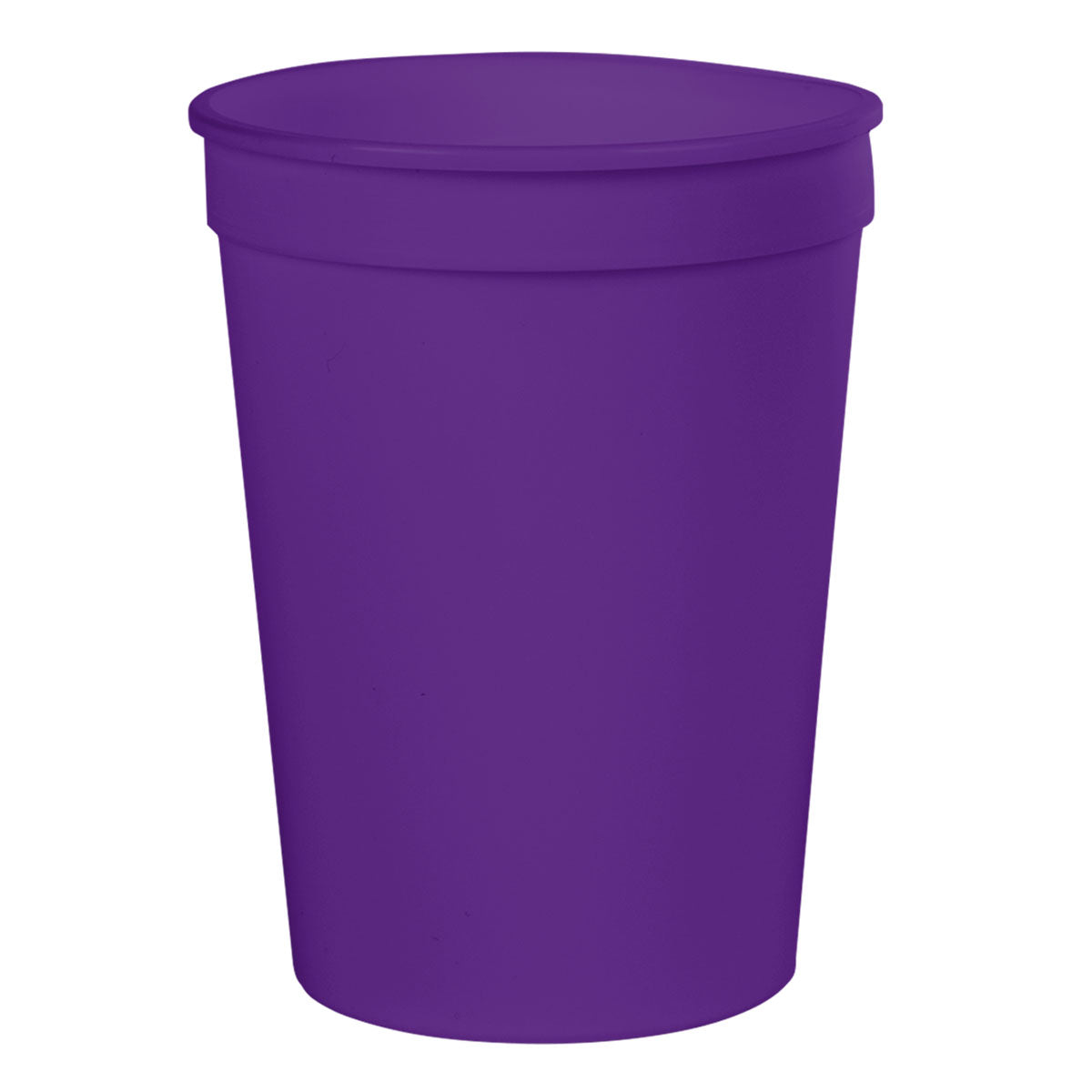 12 Oz. Big Game Stadium Cup