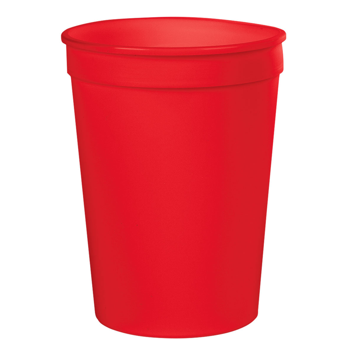 12 Oz. Big Game Stadium Cup
