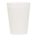16 Oz. Full Color Frost Flex Stadium Cup
