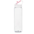 25 Oz. Full Color Brooks Bottle