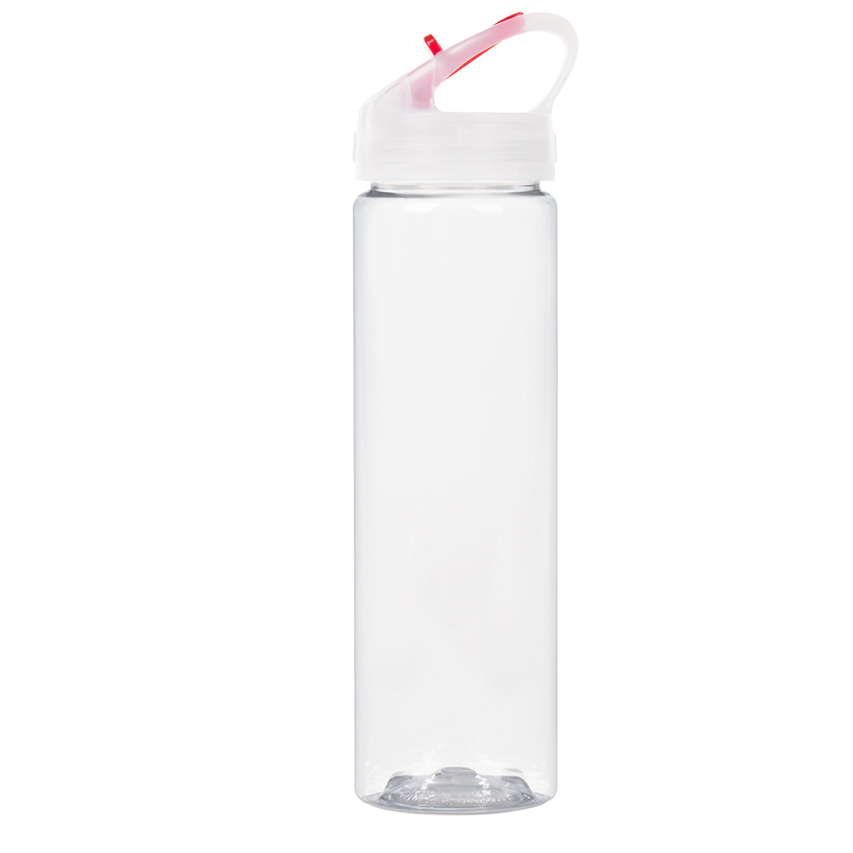 25 Oz. Full Color Brooks Bottle