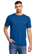 Jerzees Premium Blend Ring Spun T-Shirt