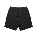 Active Shorts 18"
