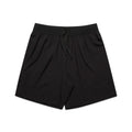 Active Pro Shorts 18"