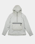 Limited Edition Ranger Fleece Anorak Jacket