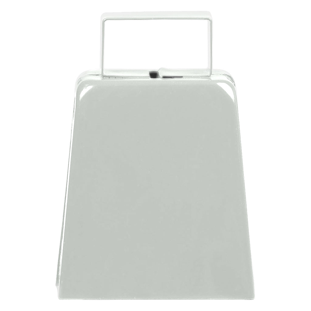 Large Cow Bell