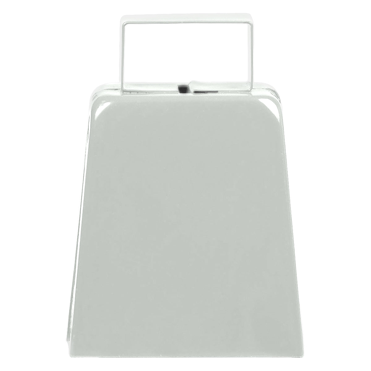 Large Cow Bell