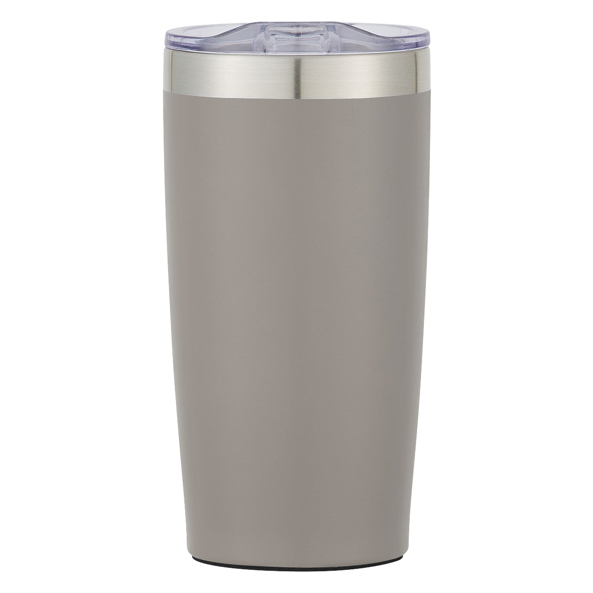 20 Oz. Full Laser Two-Tone Himalayan Tumbler