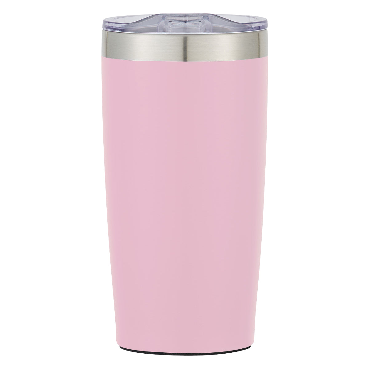 20 Oz. Full Laser Two-Tone Himalayan Tumbler