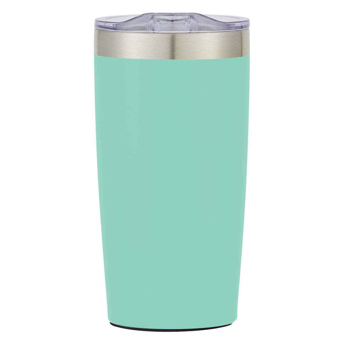 20 Oz. Full Laser Two-Tone Himalayan Tumbler