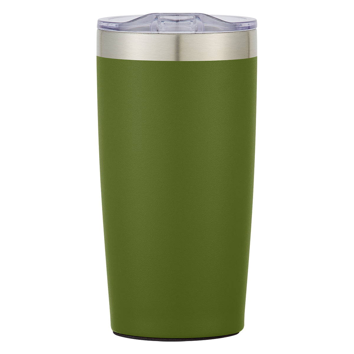 20 Oz. Two-Tone Himalayan Tumbler