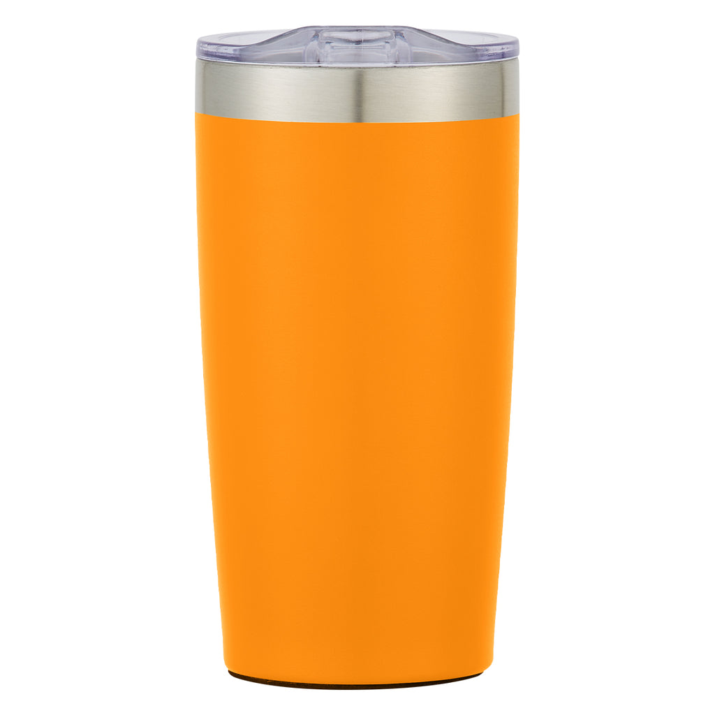 20 Oz. Two-Tone Himalayan Tumbler
