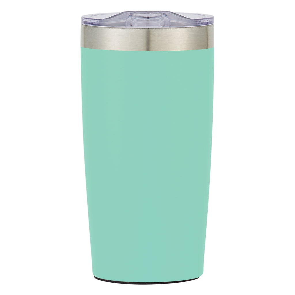 20 Oz. Two-Tone Himalayan Tumbler