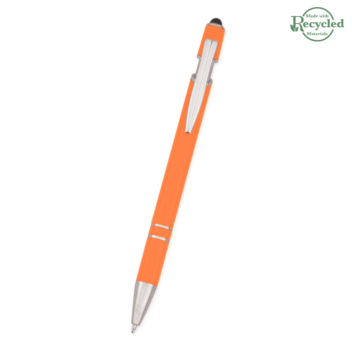 Roslin Incline Stylus rABS Pen