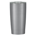 20 Oz. Full Laser Himalayan Tumbler