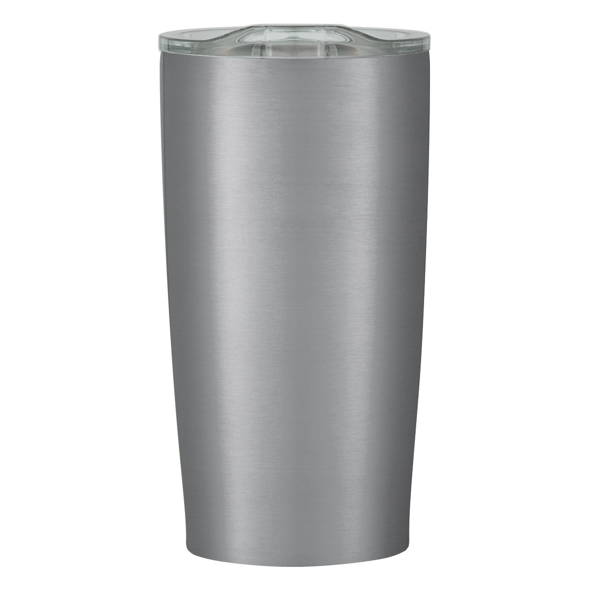 20 Oz. Full Laser Himalayan Tumbler