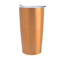 20 Oz. Himalayan Tumbler