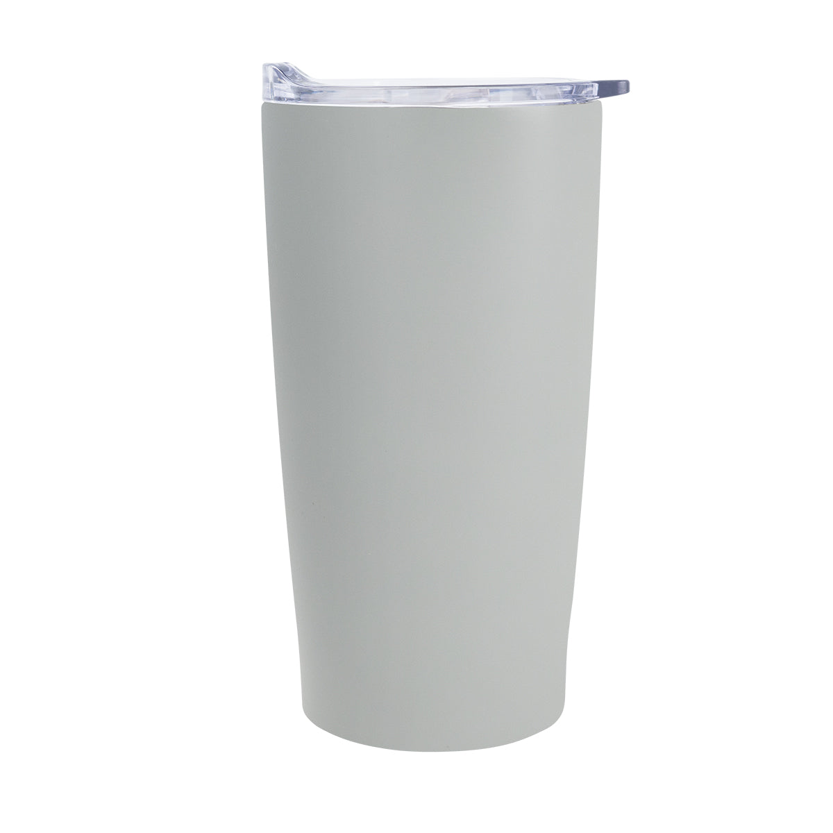 20 Oz. Himalayan Tumbler
