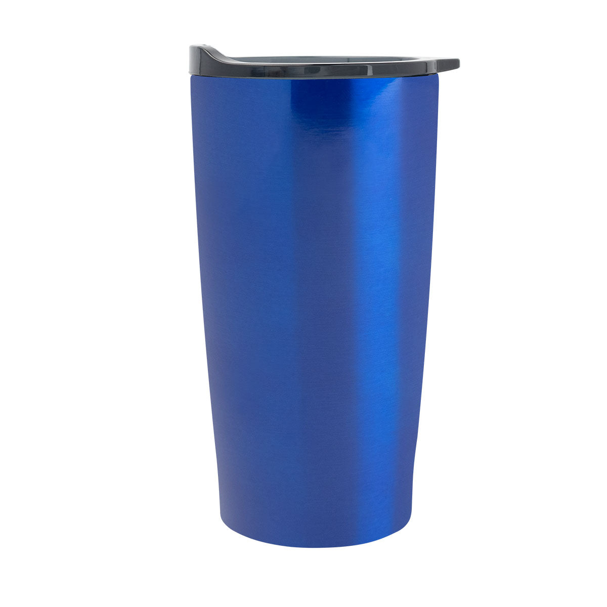20 Oz. Himalayan Tumbler