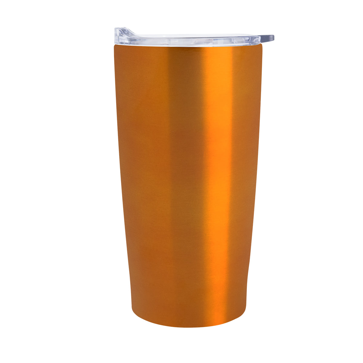 20 Oz. Himalayan Tumbler