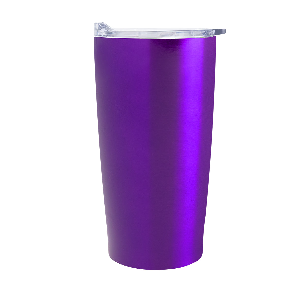 20 Oz. Himalayan Tumbler