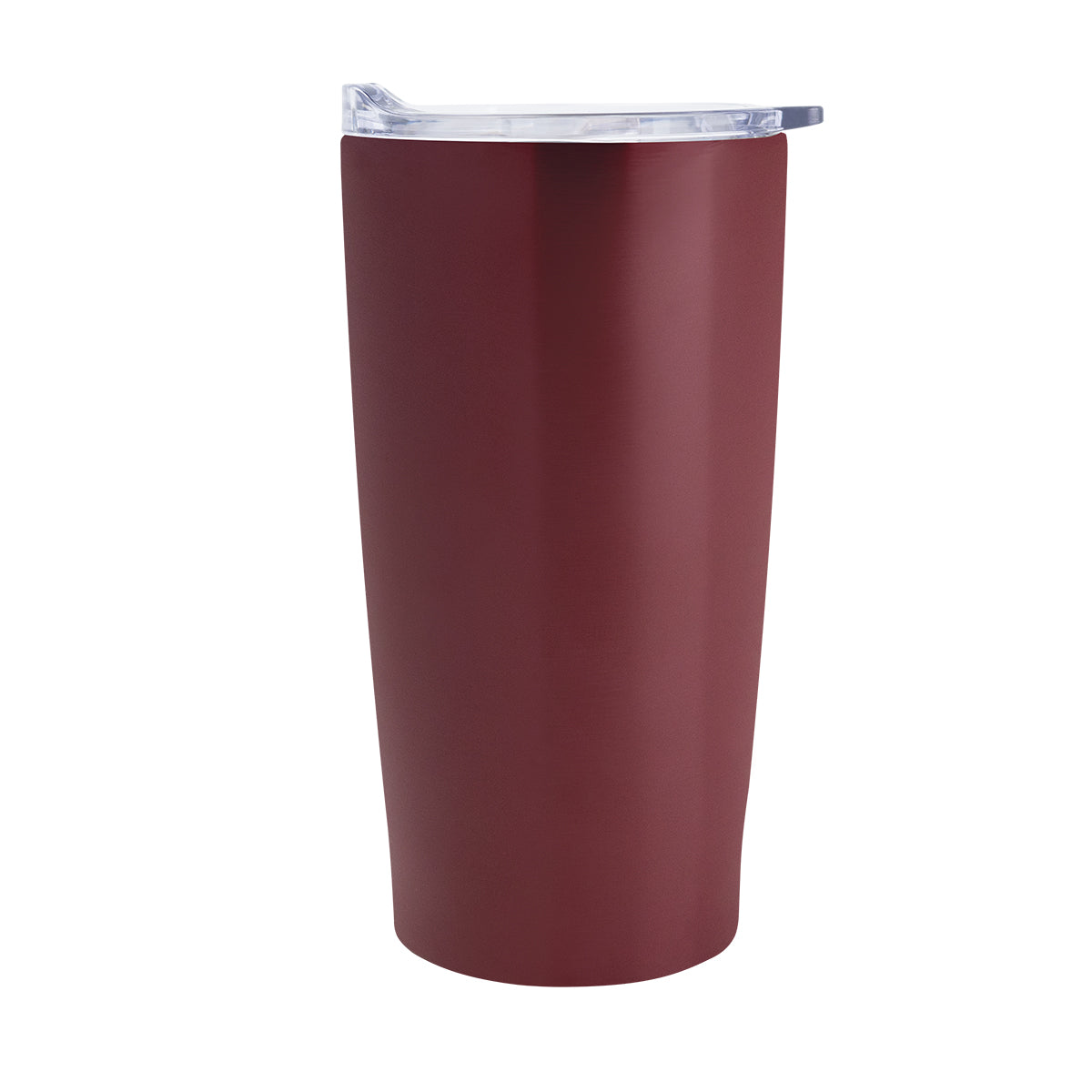 20 Oz. Himalayan Tumbler