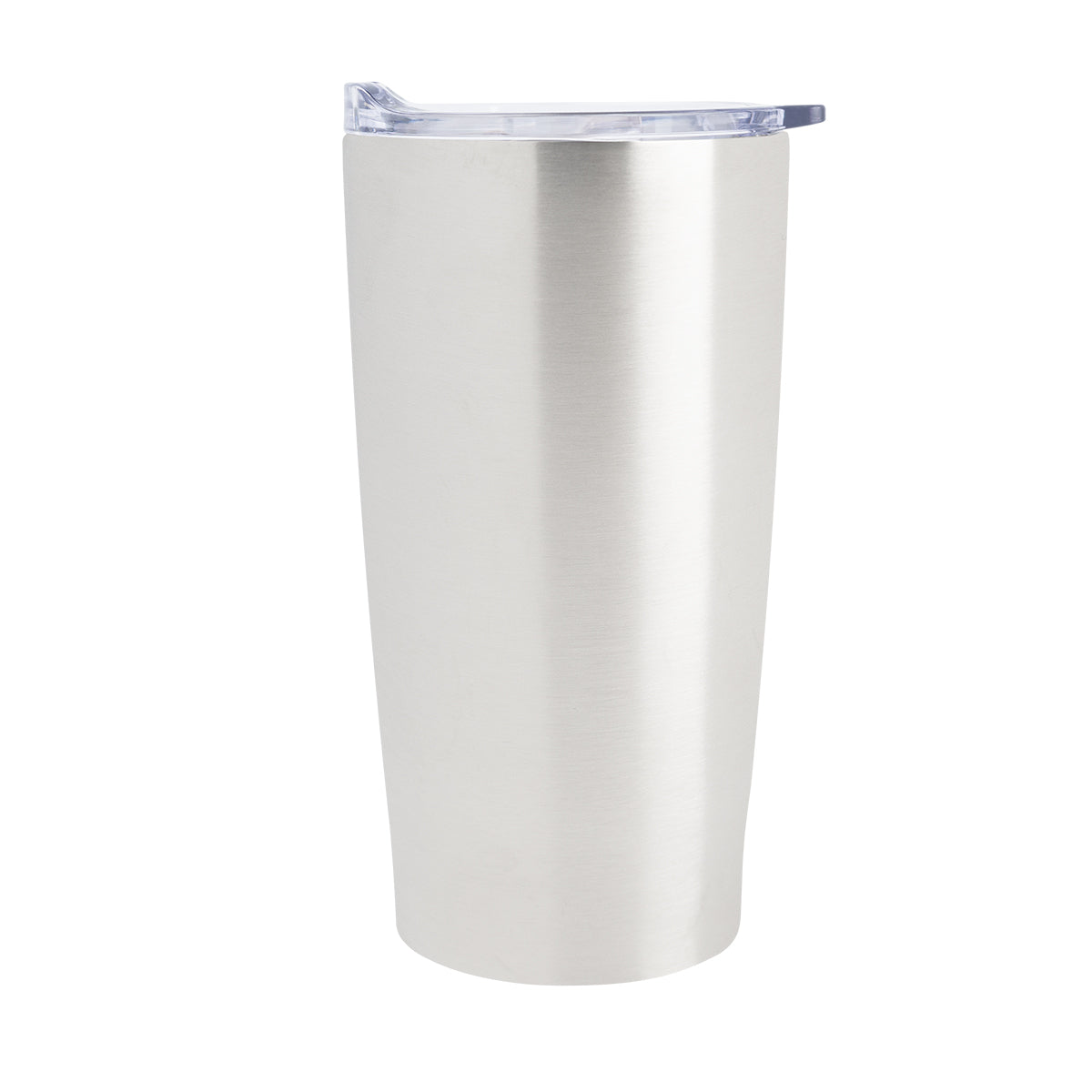 20 Oz. Himalayan Tumbler